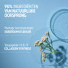Comfort Zone: SUBLIME SKIN SUBLIME SKIN CREAM Face cream Consistentie-cf0beaff-901a-4744-8b17-7c54bf0ffa41
