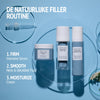 Comfort Zone: SUBLIME SKIN SUBLIME SKIN CREAM Face cream Consistentie-f27fd803-c6b9-480b-b90d-2de4fb73f96a
