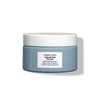 Comfort Zone: SUBLIME SKIN PEEL PADS  Dubbele peeling pads -c466be2c-d2be-44b8-bcdd-e874e2ab0a52
