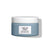 Comfort Zone: SUBLIME SKIN PEEL PADS  Dubbele peeling pads -c466be2c-d2be-44b8-bcdd-e874e2ab0a52.jpg
