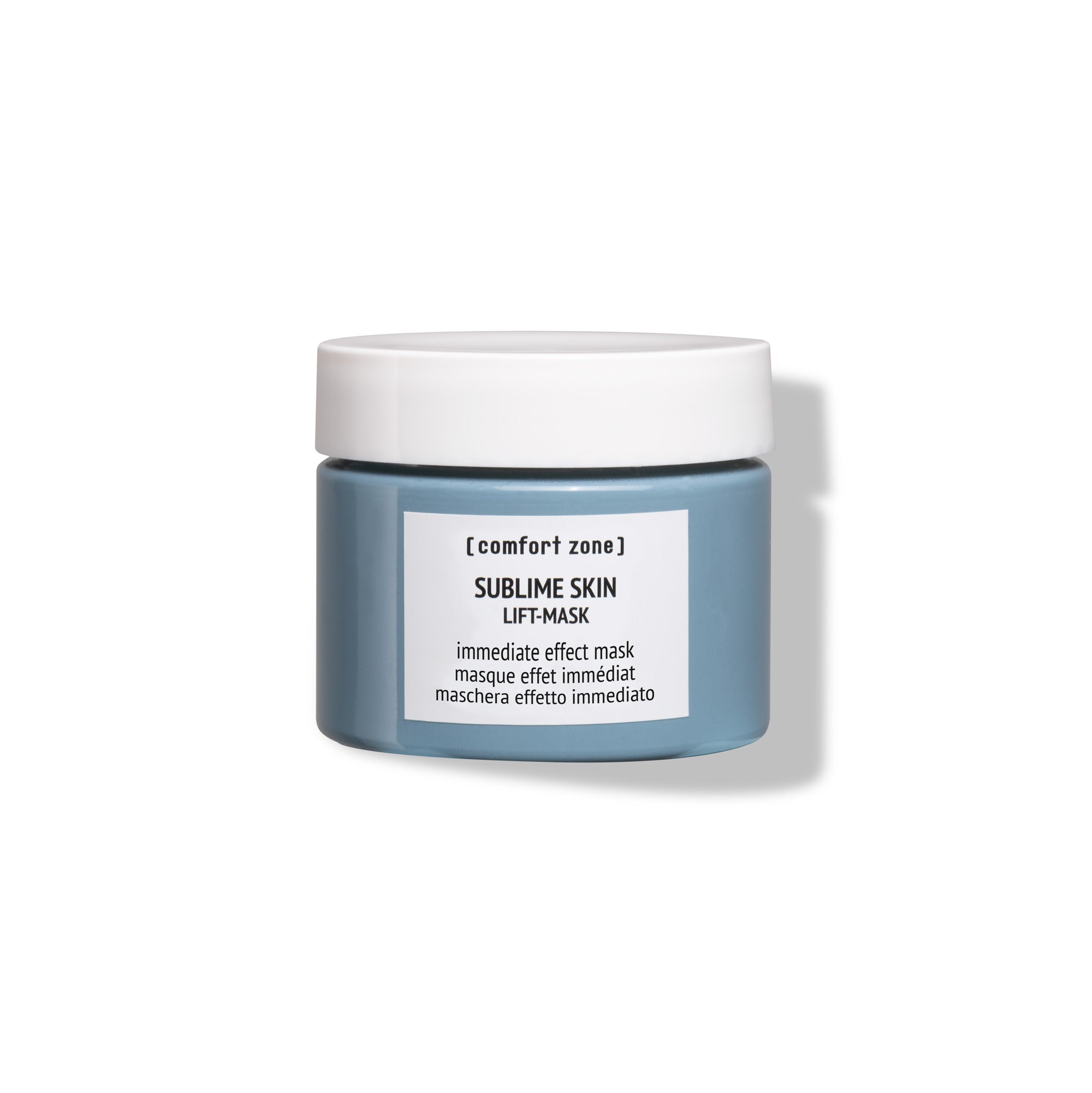 Comfort Zone: SUBLIME SKIN LIFT MASK Liftend masker-0e71441d-3cf8-4925-b449-daf3a58f3f27.jpg
