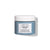 Comfort Zone: SUBLIME SKIN LIFT MASK Liftend masker-0e71441d-3cf8-4925-b449-daf3a58f3f27.jpg
