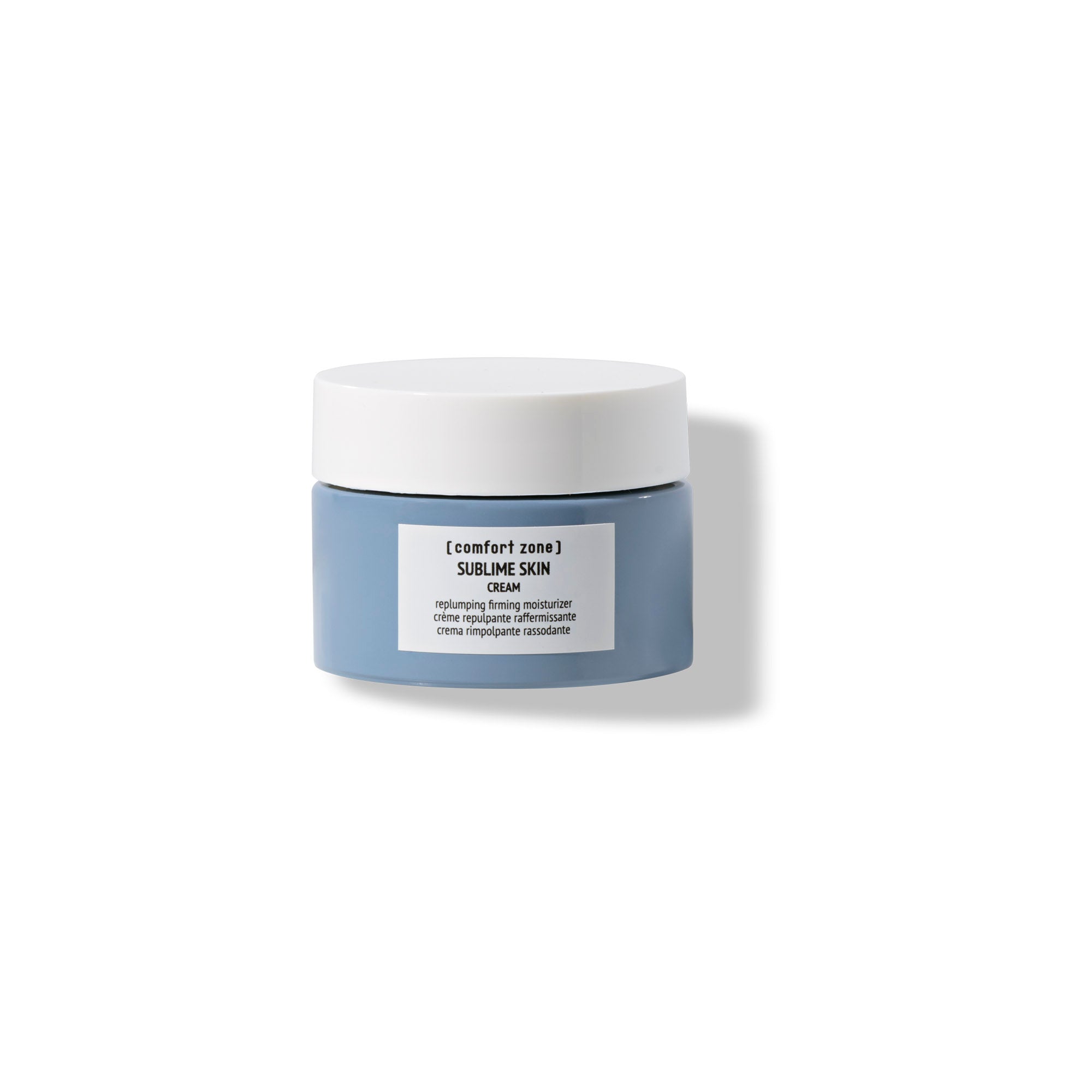 Comfort Zone: SUBLIME SKIN SUBLIME SKIN CREAM Face cream-1c787ef8-b3c2-4415-b6de-744927ec6077.jpg
