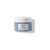 Comfort Zone: SUBLIME SKIN SUBLIME SKIN CREAM Face cream-1c787ef8-b3c2-4415-b6de-744927ec6077.jpg
