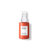Comfort Zone: BODY STRATEGIST BUST SERUM Intensief borstverstevigende serum-8f7ab87e-e75e-4b31-9fc2-b7b31499c232
