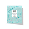 Comfort Zone:  SKIN PERFECT MASK  Biocellulose gezichtsmasker -100x.jpg?v=1753969883
