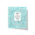 Comfort Zone: RENIGHT MASK Voedend vitamine masker-
