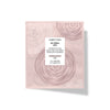 Comfort Zone:  DE_STRESS MASK  Biocellulose gezichtsmasker -100x.jpg?v=1754380245
