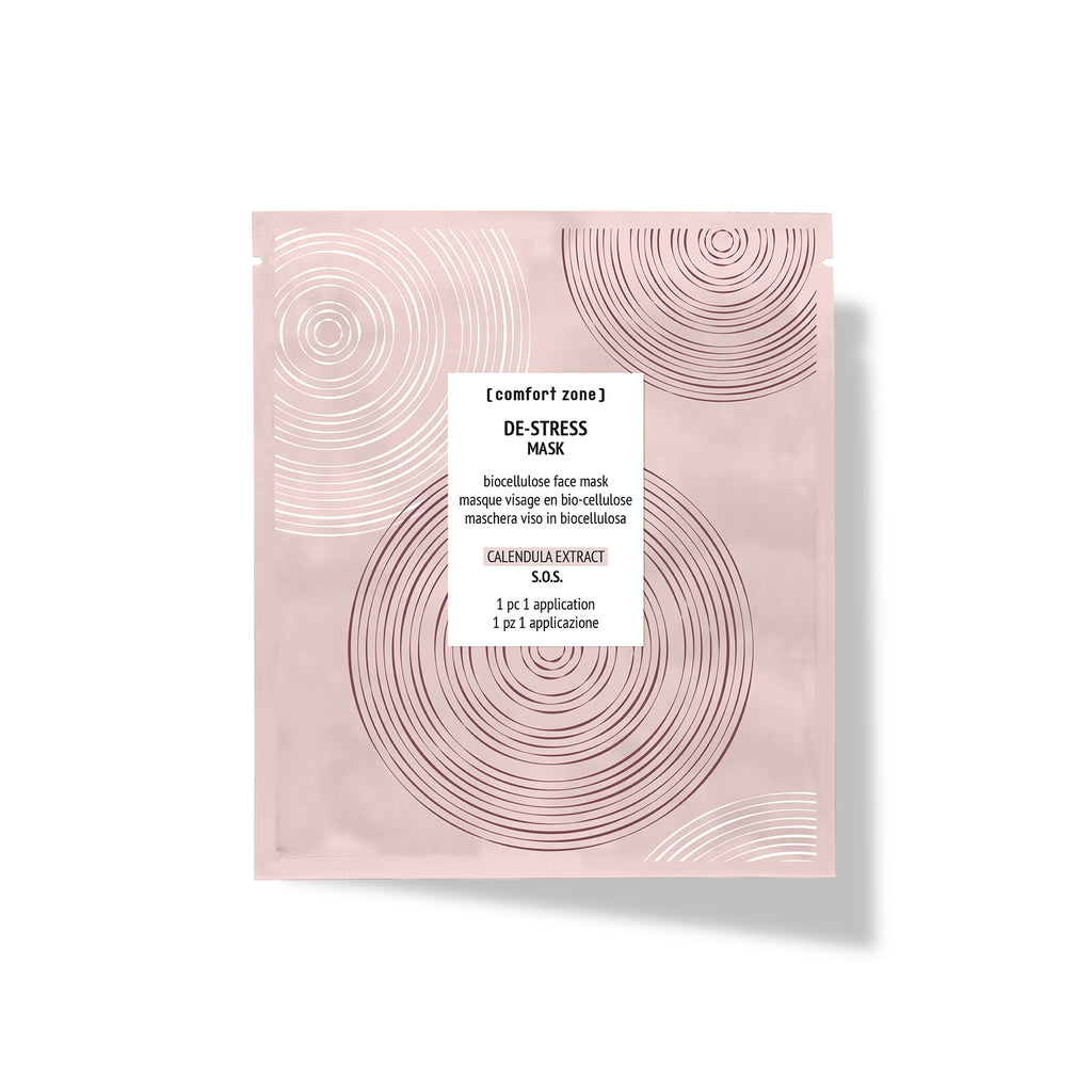 12311 DE STRESS MASK.jpg