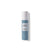 Comfort Zone: SUBLIME SKIN NECK&amp;DECOLLETE FLUID anti-rimpel hals en decolleté fluid cream-f471852c-205c-4778-9779-52bafb4c9e50.jpg
