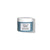 Comfort Zone: SUBLIME SKIN RICH CREAM Rijke, voedende gezichtscrème.-26b47273-b707-4b75-9364-c3519c7fcd6f.jpg
