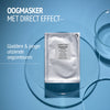 Comfort Zone: SUBLIME SKIN EYE PATCHES Direct effectief oogmasker Consistentie-62702ceb-9e3e-449c-9a2e-bb4fc53ed80d
