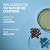 Comfort Zone: SUBLIME SKIN EYE PATCHES Direct effectief oogmasker Consistentie-b7a6de1f-2f29-472b-ab08-a4b455f15e37
