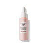 Comfort Zone: LUMINANT SERUM Serum om pigmentvlekken te corrigeren-100x.jpg?v=1757948199

