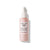 Comfort Zone: LUMINANT SERUM Serum om pigmentvlekken te corrigeren-

