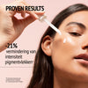 Comfort Zone: LUMINANT SERUM Serum om pigmentvlekken te corrigeren-100x.jpg?v=1757948199
