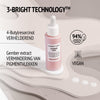 Comfort Zone: LUMINANT SERUM Serum om pigmentvlekken te corrigeren-100x.jpg?v=1757948199
