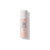 Comfort Zone: LUMINANT DEFENSE FLUID Anti-spot bescherming-
