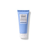 : HYDRAMEMORY HYDRA PLUMP MASK hydraterend masker-100x.jpg?v=1747915678
