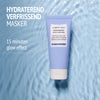 : HYDRAMEMORY HYDRA PLUMP MASK hydraterend masker-100x.jpg?v=1747915678
