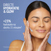: HYDRAMEMORY HYDRA PLUMP MASK hydraterend masker-100x.jpg?v=1747915678
