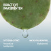 : HYDRAMEMORY HYDRA PLUMP MASK hydraterend masker-100x.jpg?v=1747915678
