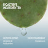 Comfort Zone: HYDRAMEMORY HYDRA PLUMP MASK hydraterend masker-f3aa5435-a209-47f7-92ad-4d39fa19f064
