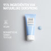 : HYDRAMEMORY HYDRA PLUMP MASK hydraterend masker-100x.jpg?v=1747915678
