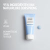 Comfort Zone: HYDRAMEMORY HYDRA PLUMP MASK hydraterend masker-31e8b3ce-f5e1-4935-99f2-91e3c499cf49

