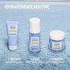 : HYDRAMEMORY HYDRA PLUMP MASK hydraterend masker-100x.jpg?v=1747915678
