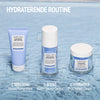 Comfort Zone: HYDRAMEMORY HYDRA PLUMP MASK hydraterend masker-d7933a8a-c014-41bf-a7ac-802499f1db82
