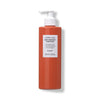 Comfort Zone: BODY STRATEGIST THERMO CREAM Thermogene crème Verpakking-4dd28bc2-cd92-46b4-96ed-578e9e728800
