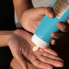 Comfort Zone: SET SUN ROUTINE SET  Familie Zonbeschermingsset  Consistentie-SS
