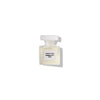 Comfort Zone: TRANQUILLITY&#8482; BLEND Blend van aromatische oliën-fb682558-13a0-4124-84ce-e83c4c06bca7
