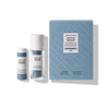 Comfort Zone: KIT INTENSIVE SERUM REFILL DUO SET Intensief egaliserend verstevigend serum-100x.jpg?v=1758965827

