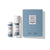 Comfort Zone: KIT INTENSIVE SERUM REFILL DUO SET Intensief egaliserend verstevigend serum-
