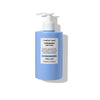Comfort Zone: HYDRAMEMORY BODY LOTION Hydraterende voedende lotion-100x.jpg?v=1755172784
