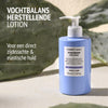 Comfort Zone: HYDRAMEMORY BODY LOTION Hydraterende voedende lotion-100x.jpg?v=1755172784
