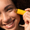 : SUN SOUL INVISIBLE DEFENSE STICK SPF50+ Zonnestick voor gevoelige zones-pdp
