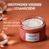 Comfort Zone:  BODY REMODELING DRAINING SET  Lichaamsverzorgingsset voor drainering en versteviging -1
