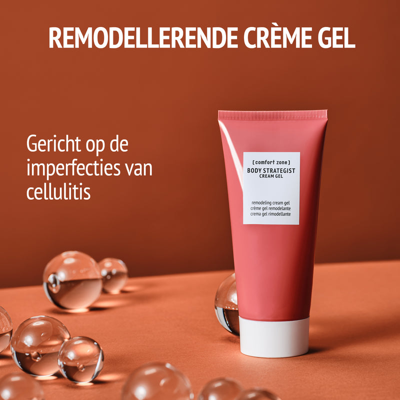 : BODY STRATEGIST CREAM GEL Remodellerende crème gel-1.jpg
