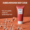 Comfort Zone: BODY STRATEGIST PEEL SCRUB vernieuwende scrub voor het lichaam-1
