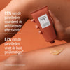 Comfort Zone: BODY STRATEGIST PEEL SCRUB vernieuwende scrub voor het lichaam Consistentie-2
