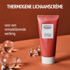 Comfort Zone: BODY STRATEGIST THERMO CREAM Thermogene crème Verpakking-1
