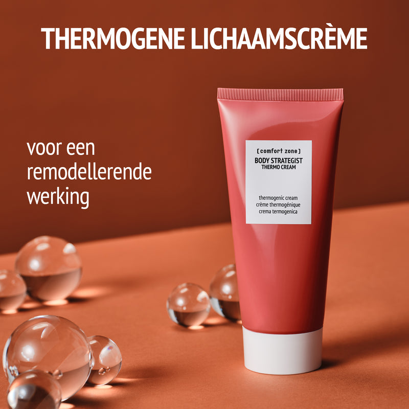 : BODY STRATEGIST THERMO CREAM Thermogene crème-1.jpg
