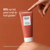 Comfort Zone: BODY STRATEGIST THERMO CREAM Thermogene crème Consistentie-2
