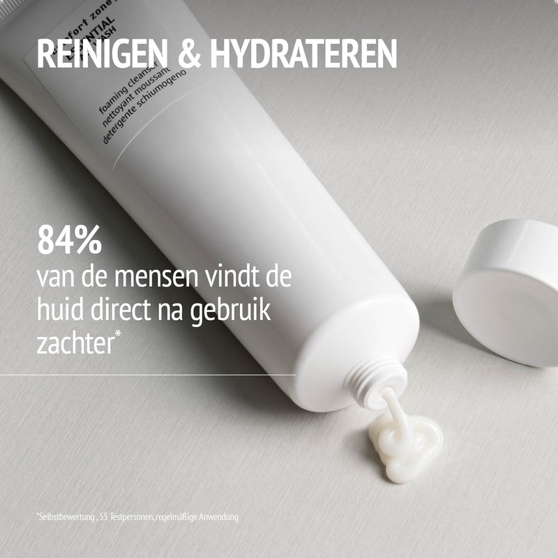 Comfort Zone: SET SUMMER FACE ROUTINE  Verzorgingsroutine en bescherming van het gezicht in de zomer -2.jpg

