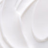 Comfort Zone: Hydramemory Rich Sorbet Cream Hydraterende crème voor meer Glow Consistentie-2
