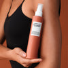 Comfort Zone: BODY STRATEGIST CONTOUR CREAM Verstevigende hydraterende crème-1
