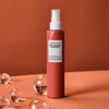 Comfort Zone: BODY STRATEGIST CONTOUR CREAM Verstevigende hydraterende crème Consistentie-2
